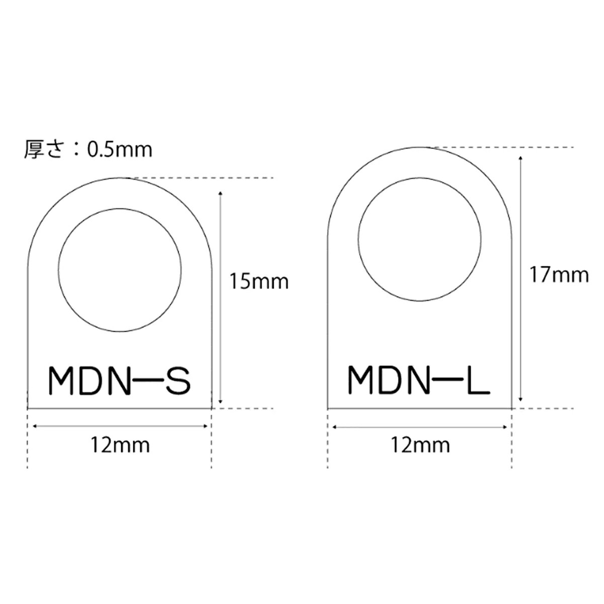 【即納！】TOP WING　Static Eraser “Modern”　TW-SE-MDN　除電シェルリング　TOPWING　トップウィング　【P5】 audio9-10008710 オーディオ専門店スクェア サンプル画像3