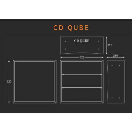 (まとめ)エレコム 耐震グッズ TG-014【×2セット】