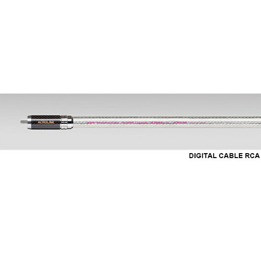 ACROLINK@7N-D5050 Leggenda DIGITAL RCAi1.5mX1{j@RCAfW^P[u@ANN