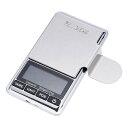 BELLDREAM BD-DS300 デジタル針圧計 ベルドリーム BDDS300