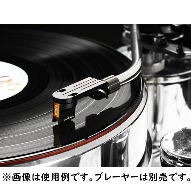 ortofon��LH6000�ʥ���ȥե���ˡ��إåɥ�����(14.5g)
