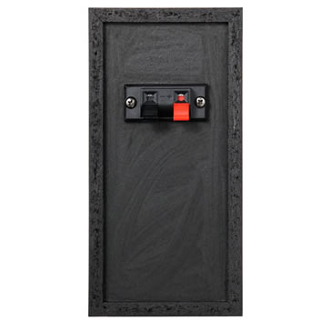 ��������Բġ�FOSTEX��P800-E��1��ˡ����ԡ������ܥå������ե����ƥ�����P800E