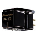 Phasemation PP-300 MCカートリッジ フェーズテック PP300