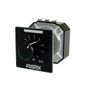 【納期情報:納期未定】【代引き不可】FOSTEX R80B アッテネーター フォステクス