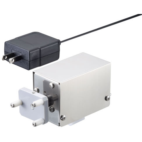 【納期情報：4週間前後】トークシステム　US-MD　（US-60V専用モータードライブ）　USMD