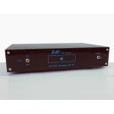 AIWA AX-D1 DSD再生対応 1bit D/Aコンバータ AX-D1 ラブハーモニー 愛和 AXD1 Love Harmony(2)
