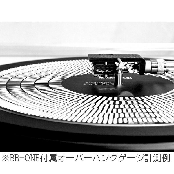 OYAIDE��BR-ONE���֥��르���� Ķ��������������ơ��֥륷���ȡʥ��ȥ��ܥ������ס������С��ϥ󥰥�������°�ˡ����䥤�ǡ�BRONE