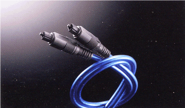 ortofon　OPT-100(1.0m)　光ケーブル　オルトフォン　OPT100