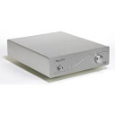 【アウトレットB級品!メーカーチェック済・限定特価!】Phasemation HD-7A USBオーディオインターフェース・D/Aコンバーター フェーズメーション HD7A