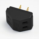 【即納!】ORB HP-2P 2Pタップ電源タップ オーブ HP2P