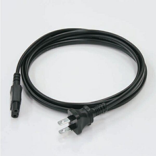 楽天市場】kojo km02pampの通販 楽天市場】kojo km02pampの通販