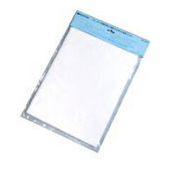 【代引き不可】KRIPTON MW-40502(2枚1組) 吸音フェルト ミスティックホワイト クリプトン MW40502