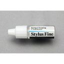 S.S Laboratories STYLUS FINE Mk2 スタイラスクリーナー(2)