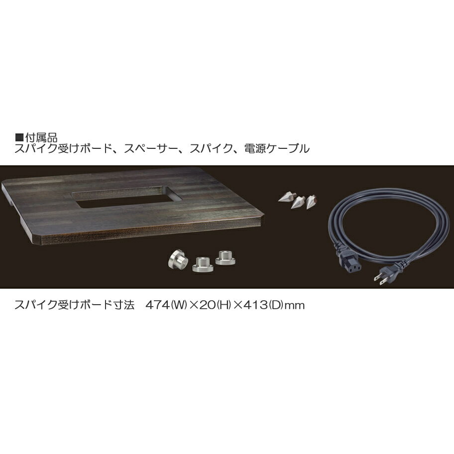 SOULNOTE��A-3core/B�ʥץ�ߥ���֥�å��ˡ����ƥ쥪�ѥ����ס�������Ρ��ȡ�A3CORE