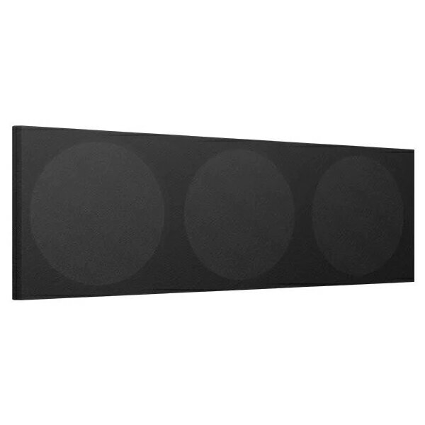 楽天市場】kef q150の通販 楽天市場】kef q150の通販