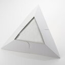 KRYNA WY-CORNER ルームチューニング材 クライナ CORNER Watayuki(2)