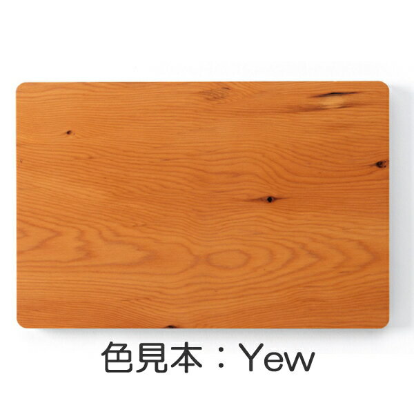 ��Ǽ������Ǽ��̤���Falcon Acoustics��LS3/5a P/EY�ʥ衼���ԥ���桼��2��1�ȡˡ����ԡ��������ե��륳��