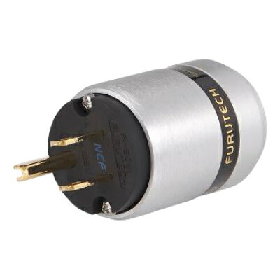 楽天市場】furutech fi-46 ncf (g)の通販 楽天市場】furutech fi-46 ncf (g)の通販