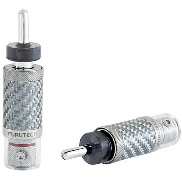 メーカー希望小売価格はメーカーカタログに基づいて掲載しています フルテック　CF-202NCFR　2023年9月8日発売商品 ネジ止めまたは半田による結線 仕様: ワイヤー適応径: 5.5mm 外部寸法 : Φ15.2mm X 60.5mm overall length approx 重量(ネット) : 33.4 g approx 付属品 ・2mm 六角形ドライバー（H2.0）* 1 PC ・六角形ソケット止めネジ(M4x4)* 2pcs/Se