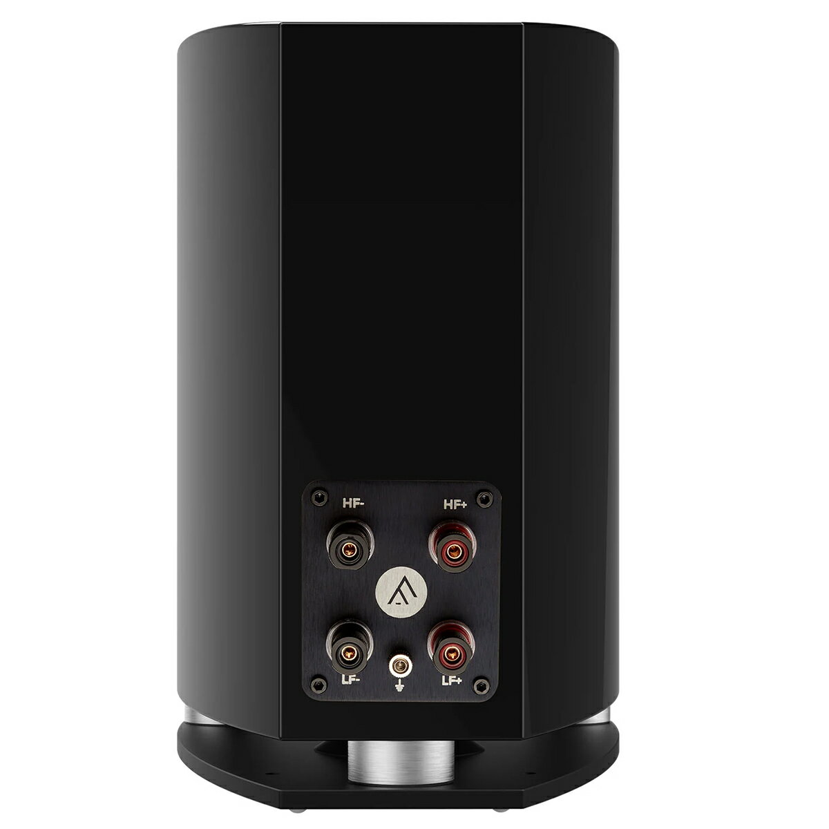 ��Ǽ������Ǽ��̤���Fyne Audio��F700/PGB�ʥԥ��Υ��������֥�å���2��1�ȡˡ����ԡ��������ե����󥪡��ǥ�������075��