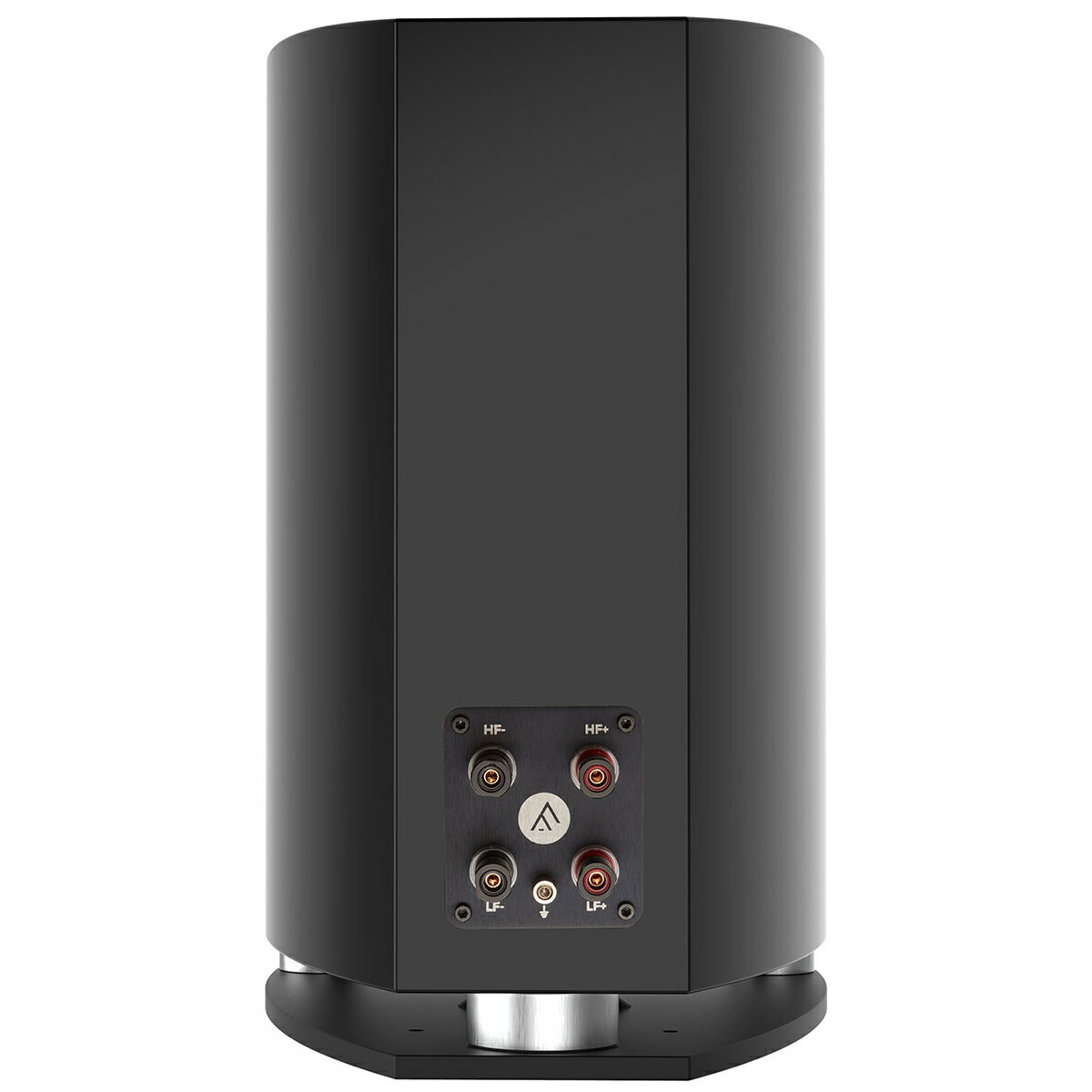 ��Ǽ������Ǽ��̤���Fyne Audio��F701/PGB�ʥԥ��Υ��������֥�å���2��1�ȡˡ����ԡ��������ե����󥪡��ǥ�������075��