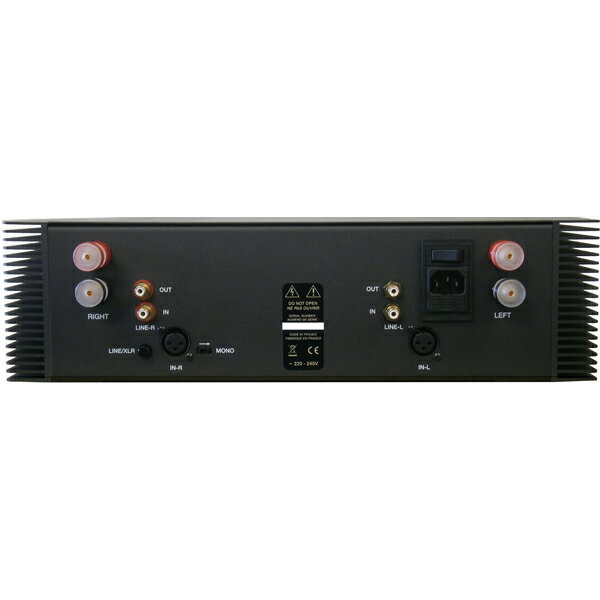 ATOLL��AM400 Signature/S�ʥ���С��ˡ��ѥ����ס����ȡ��롡AM-400SIGNATURE