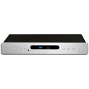 ATOLL DAC200signature/S(シルバー) USB入力搭載 D/Aコンバーター アトール