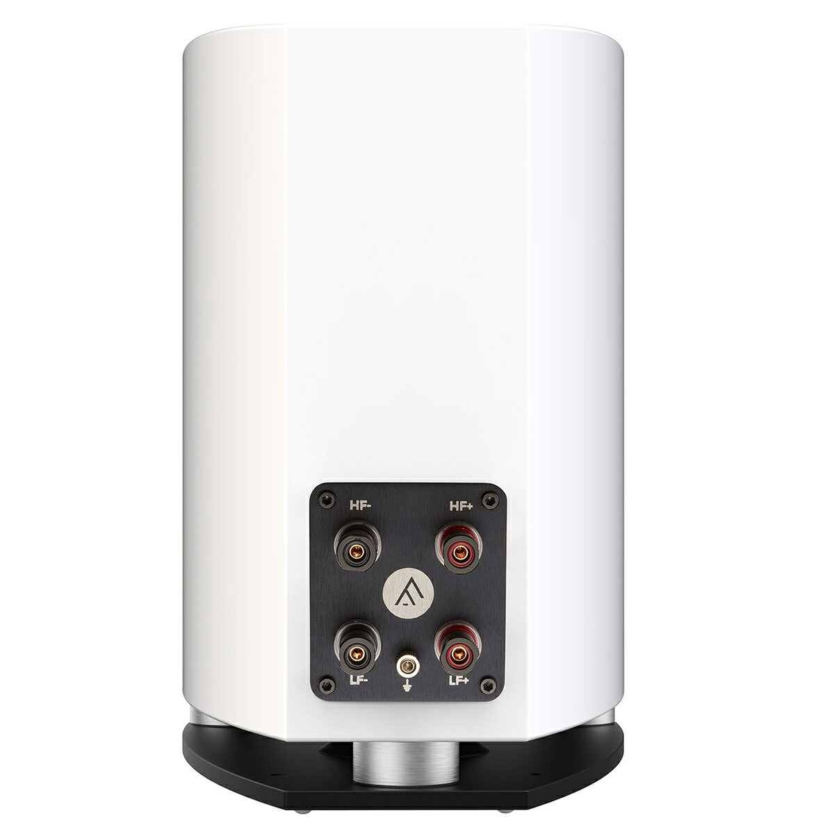 ��Ǽ������Ǽ��̤���Fyne Audio��F700/PGW�ʥԥ��Υ��������ۥ磻�ȡ�2��1�ȡˡ����ԡ��������ե����󥪡��ǥ�������075��