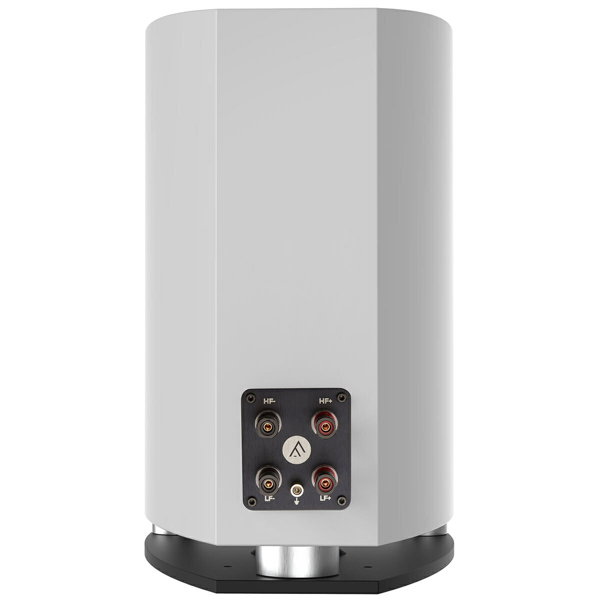 ��Ǽ������Ǽ��̤���Fyne Audio��F701/PGW�ʥԥ��Υ��������ۥ磻�ȡ�2��1�ȡˡ����ԡ��������ե����󥪡��ǥ�������075��