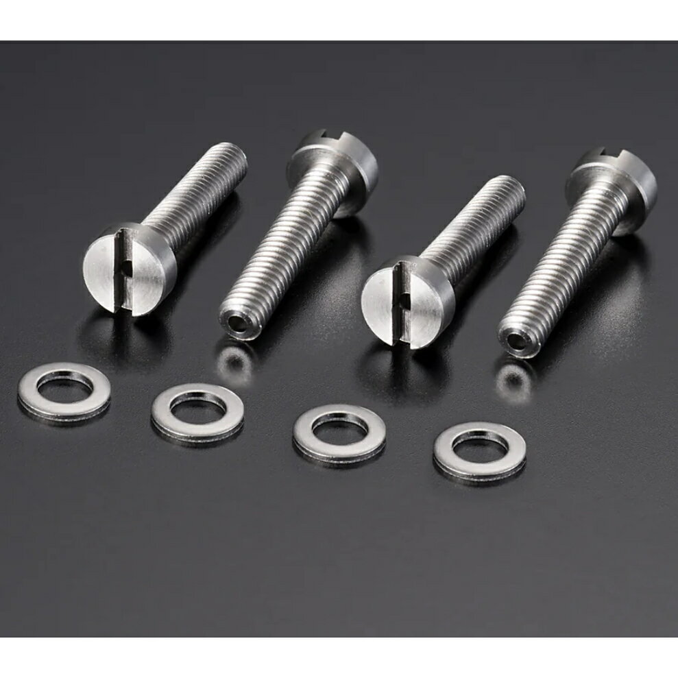 AET��EVO-CSSH/M��12.5mmx4�ܡ˹����ѥ��ƥ�쥹/��������ȥ�å��ѥͥ�����å��㡼