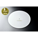 Audio Replas TS-OPT300 HR ハイエンドターンテーブルシート オーディオリプラス TSOPT300HR