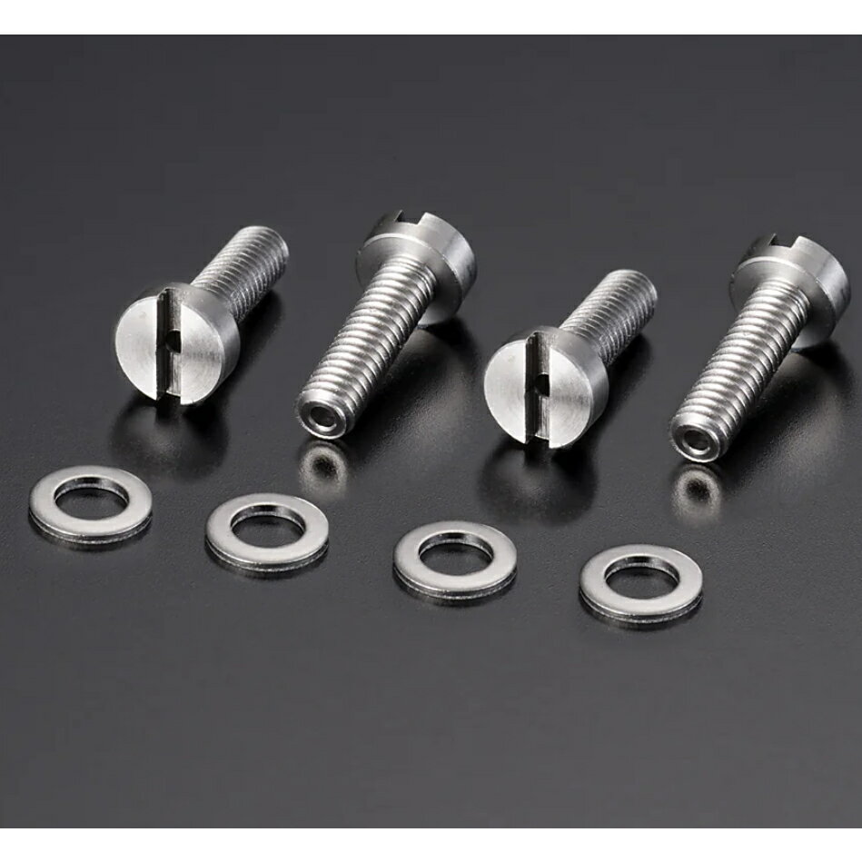 AET��EVO-CSSH/S��8.5mmx4�ܡ˹����ѥ��ƥ�쥹/��������ȥ�å��ѥͥ�����å��㡼