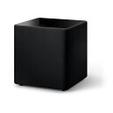 KEF Kube 12MIE(1本) サブウーファー