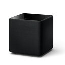 KEF Kube 8MIE(1本) サブウーファー