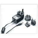 CREEK OBH-UNI Power Supply クリーク 24V DC 0.5A OBHUNIPOWERSUPPLY