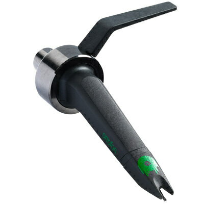 ortofon��Concorde MkII TWIN MIX��2������ˡ�DJ�ѥ����ȥ�å���MM������ȥե���