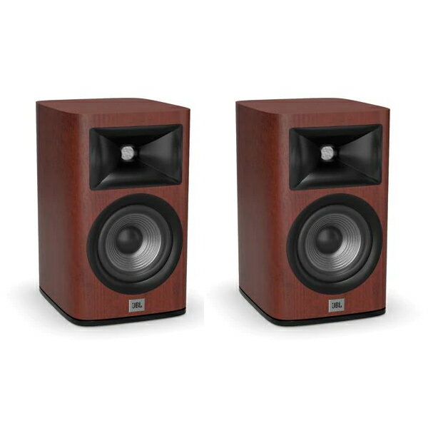 JBL STUDIO630W（2本1組） スピーカー JBLS630WJN