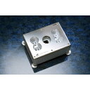 Audio Replas SBT-4SZ/HG MK2 ハイエンドパワ...(2)