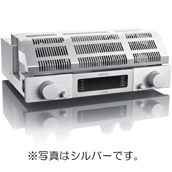 OCTAVE V80SEL/B(ラインモデル/...の紹介画像2