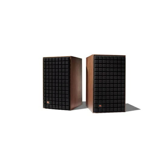 JBL L82 Classic BLK ブラック・2本1組 スピーカー