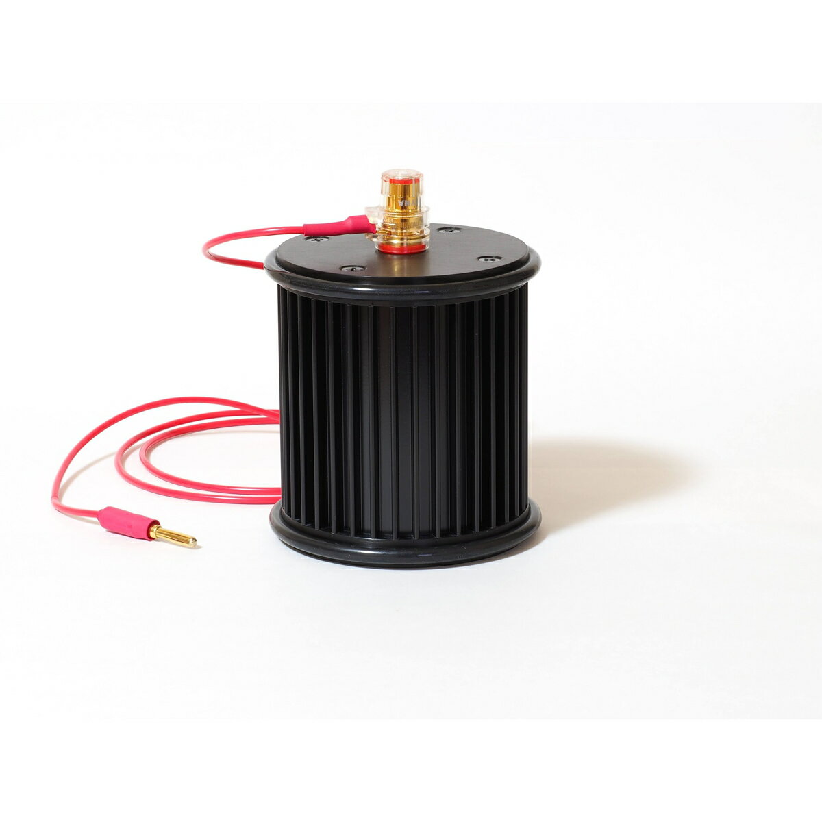 Rakuten - KRYNA　GM-1　ZERO Volt Control Tank　ゼロ電位コントロールタンク　クライナ