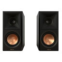 KLIPSCH RP-500M-2(2本1組) スピーカー RP500M2 クリプシュ