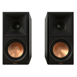 【納期情報：納期未定】KLIPSCH　RP-600M-2（2本1組）　スピーカー　RP600M2