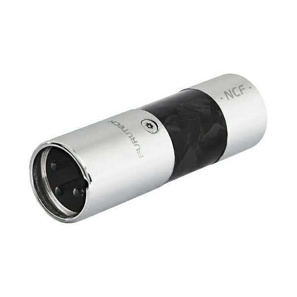 ��¨Ǽ���ۡں���B����ȿ��ʡ������ò�����FURUTECH��NCF Clear Line-XLR(M)������1�ġˡ��饤�󥪥ץƥ��ޥ��������ե�ƥå���NCFC...