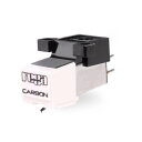 rega Carbon-MM MMカートリッジ レガ(2)