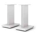 KEF@S3 Floor Stand/MWi~lzCgE2{1gj@Xs[J[X^h