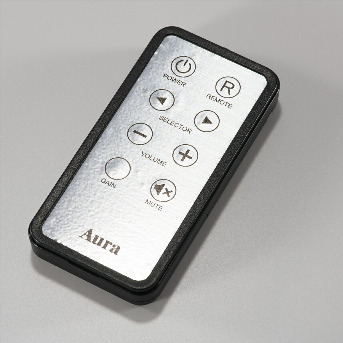 AURA�� linear classics LCP 1�����ƥ쥪�ѥ����ס�������