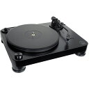 audio-technica@AT-LP7@xghCu^[e[u@I[fBIeNjJ@ATLP7