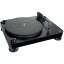 audio-technicaAT-LP7٥ȥɥ饤֥ơ֥롡ǥƥ˥ATLP7