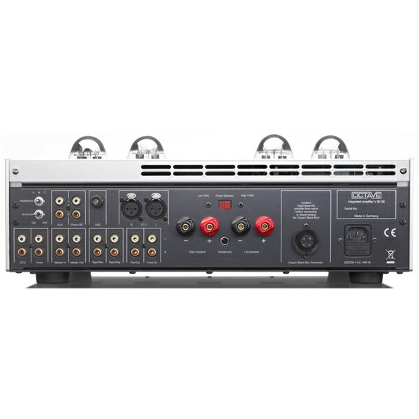 OCTAVE��V80SEP/B�ʥե��Υ�ǥ롿�֥�å��ˡ�KT150�����ɥץ�ᥤ�󥢥�ס����������֡���P10��